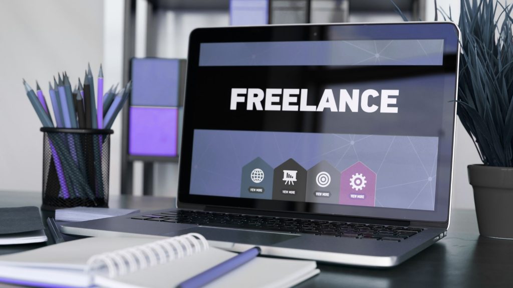 collaboration becomes safer when documentation exists. hire assistants, partner with specialists or delegate to vendors knowing your brand guidelines protect consistency. growth stops being constrained by your personal capacity to execute every pixel.
