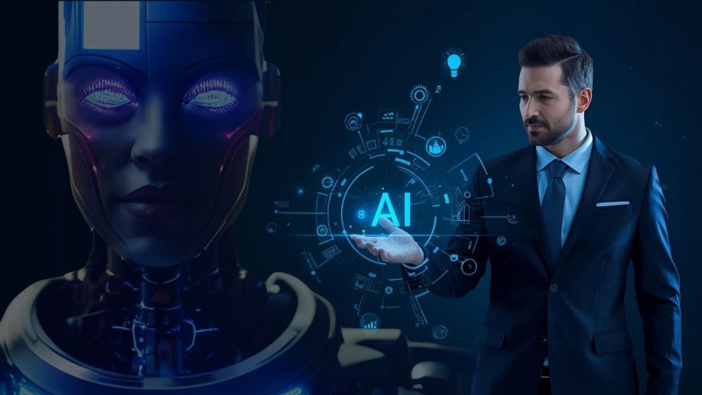 Several powerful AI logo generators allow you to create professional logos for free, with options ranging from completely free downloads to freemium models where you pay only for final files.