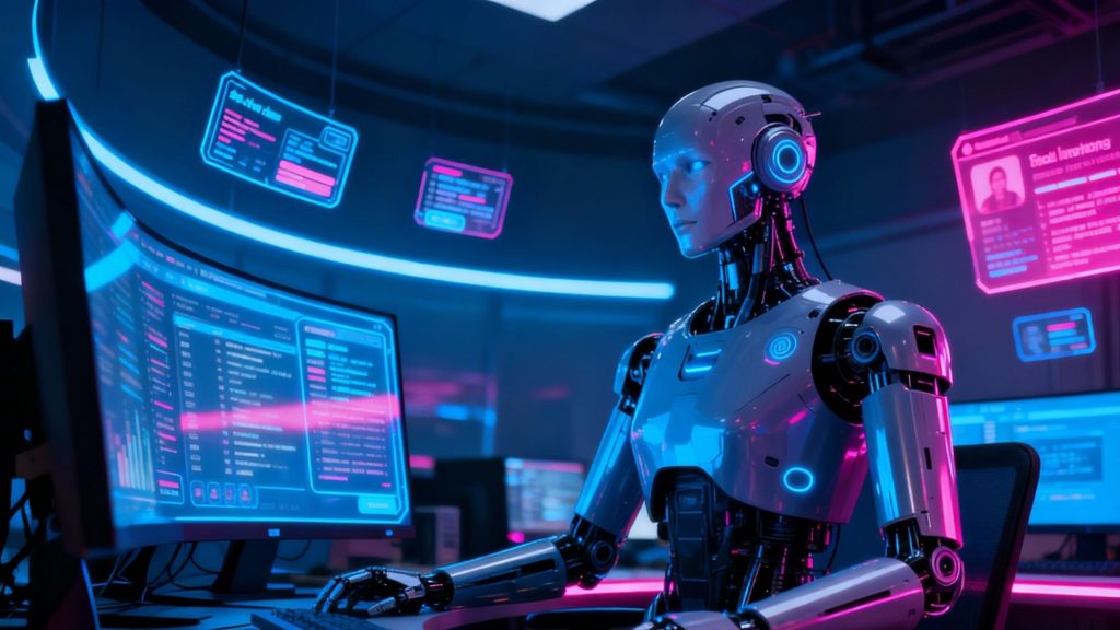 one friction point i hear constantly from freelancers is social media production. they know consistent posting matters but creating fresh visuals drains hours every week. the platforms demand different dimensions and the content calendar never stops. automation solves this by turning one master design into dozens of variations in minutes.