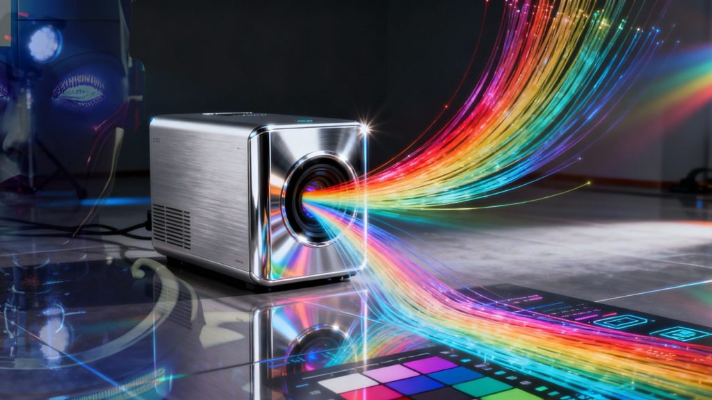 a brand style guide is the rulebook that keeps your visuals aligned. it defines primary and secondary colors, heading and body fonts, spacing rules, illustration styles and forbidden practices. this documentation prevents guesswork and speeds up production. you stop reinventing layouts for every client deck or social post.