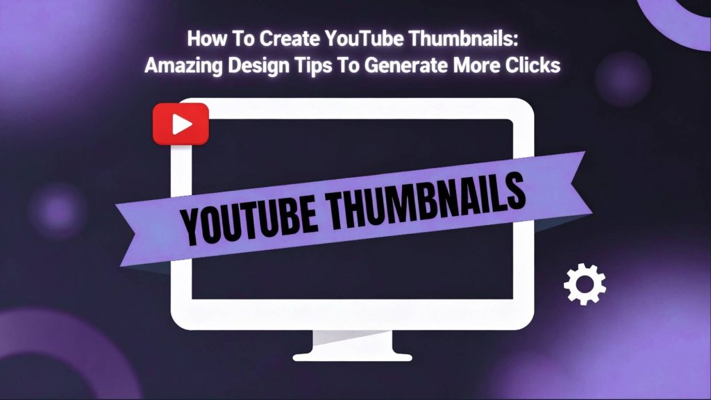THUMBNAILS_IA_TOOLS