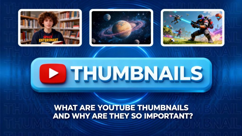 THUMBNAILS_IA_TOOLS_Youtube