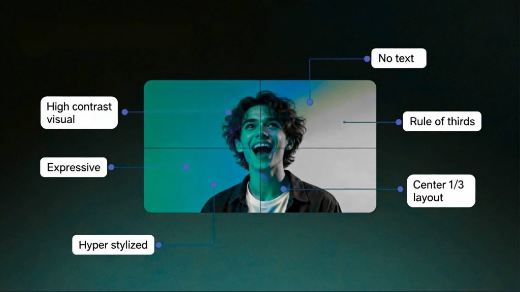 THUMBNAILS_IA_TOOLS_Youtube_freelancers