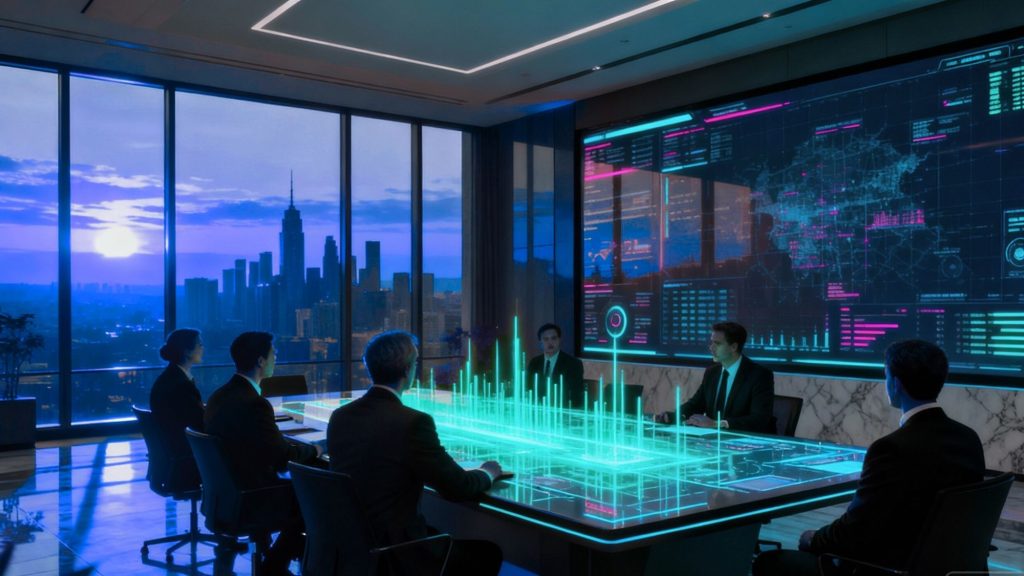 modern collaboration platforms solve this by centralizing feedback, tracking versions and creating transparent workflows both sides can follow. the result is faster approvals, fewer misunderstandings and stronger client relationships built on clarity rather than confusion.