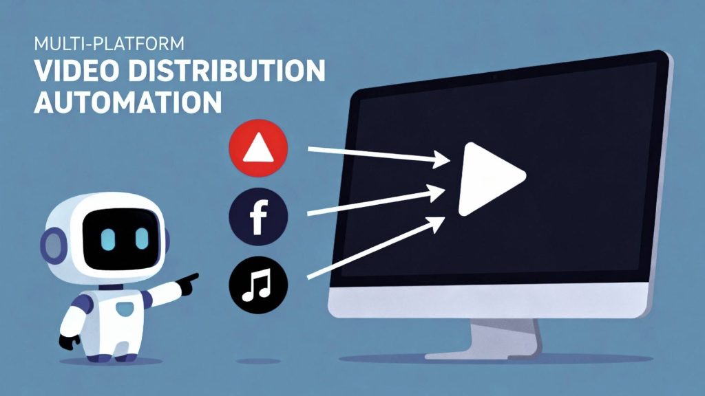 automate_video_multi-chanel