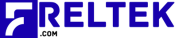 logo freltek.com
