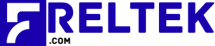 logo freltek.com