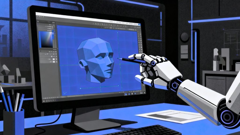 raw design skill gets you in the door but consistent delivery keeps you there. clients judge reliability as much as creativity. when you ship quality work on predictable timelines you become the safe choice. workflows create that reliability by eliminating variability in how projects move from brief to final files
