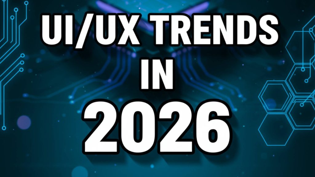 Ultimate designer stack 2026 essential tools for freelance designers