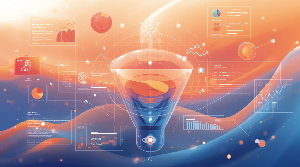 Predictive Lead Scoring Explained: Boost Conversion Rates with AI
