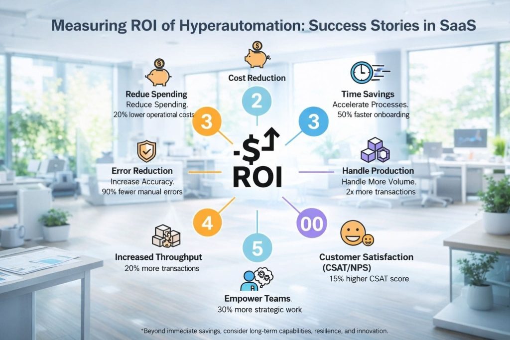 The ultimate guide to hyperautomation for SaaS: integrating AI, RPA, and no-code workflows 4 Untitled design 2 4