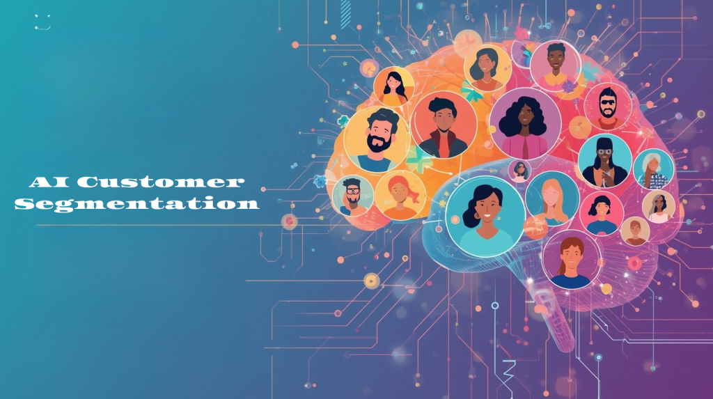 AI Customer Segmentation: How to Create Hyper-Personalized Campaigns