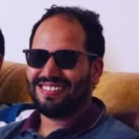 421842818 122111705972187318 7217409013749922302 n