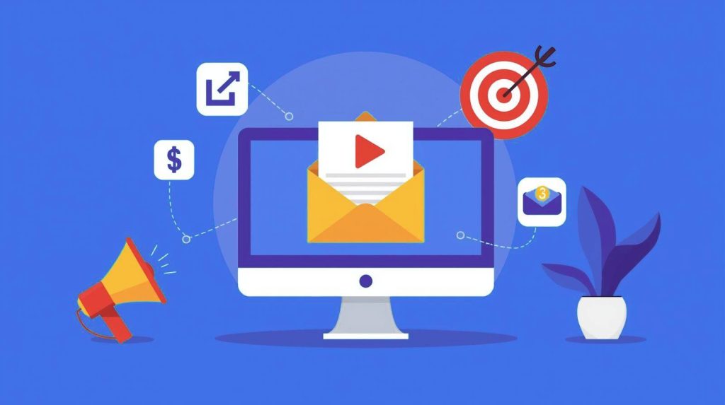 Design sans titre1 1