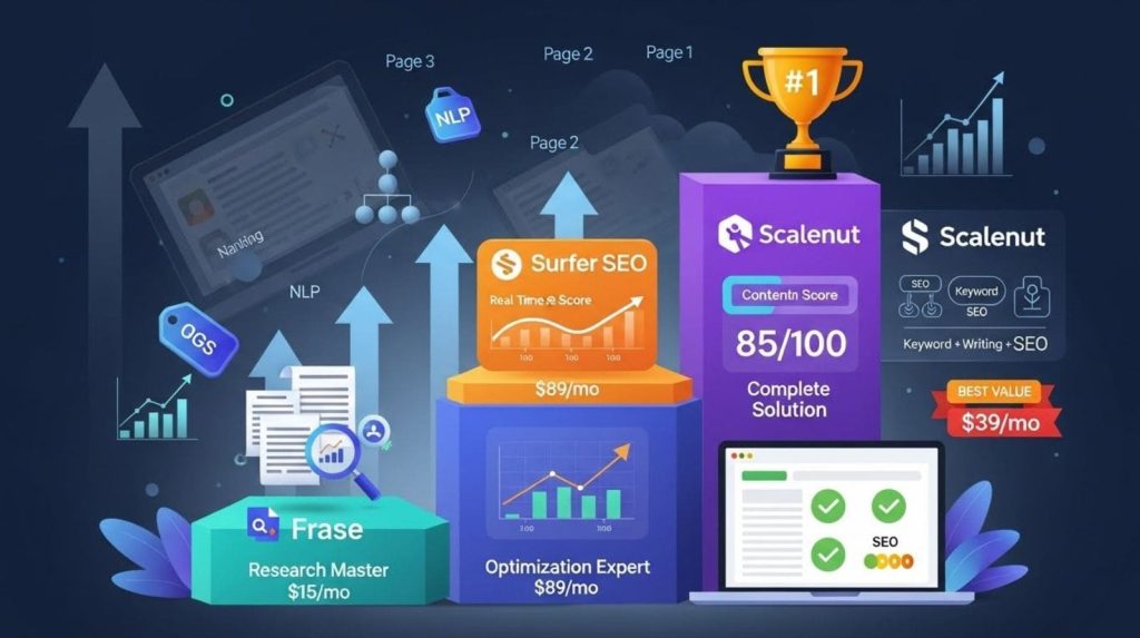 Design sans titre101