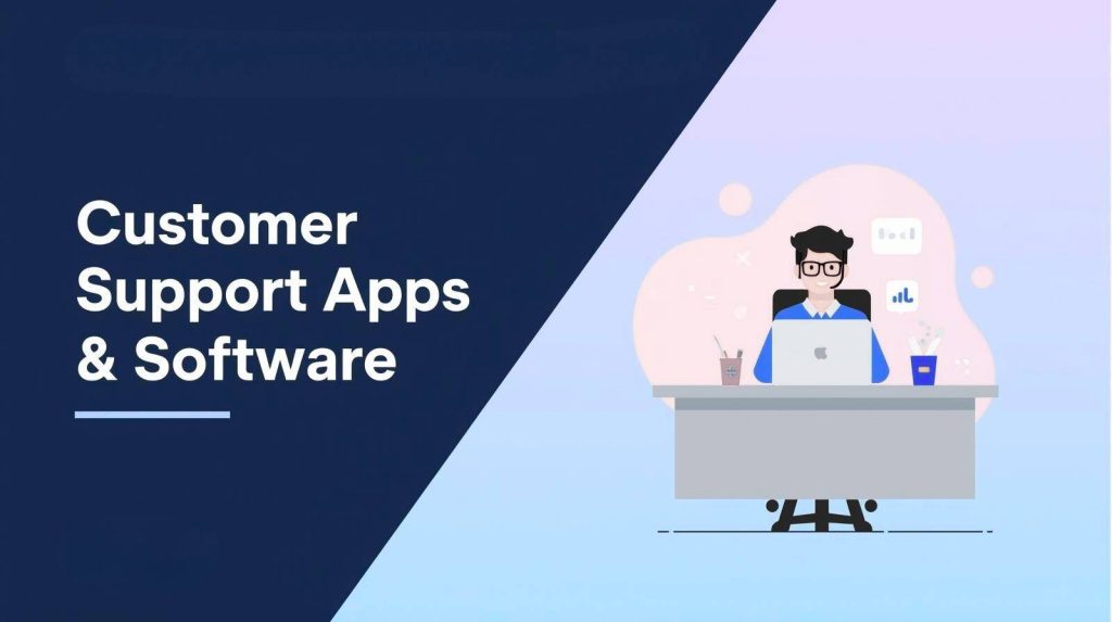 HELP8DESK8SUPPORT8SYSTEM