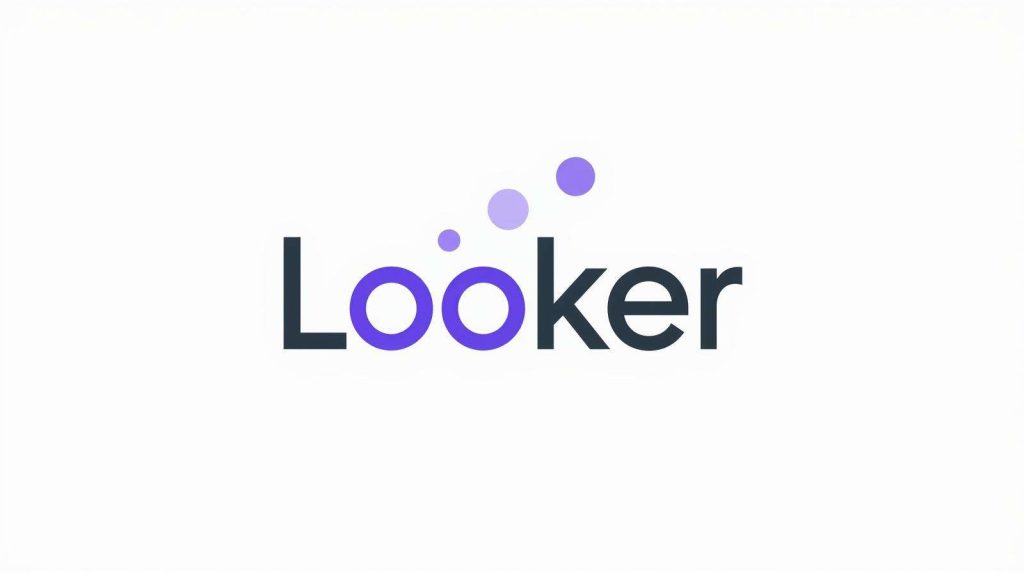 Best analytics reporting tools 2026 Business intelligence comparison 7 LOOKER2026