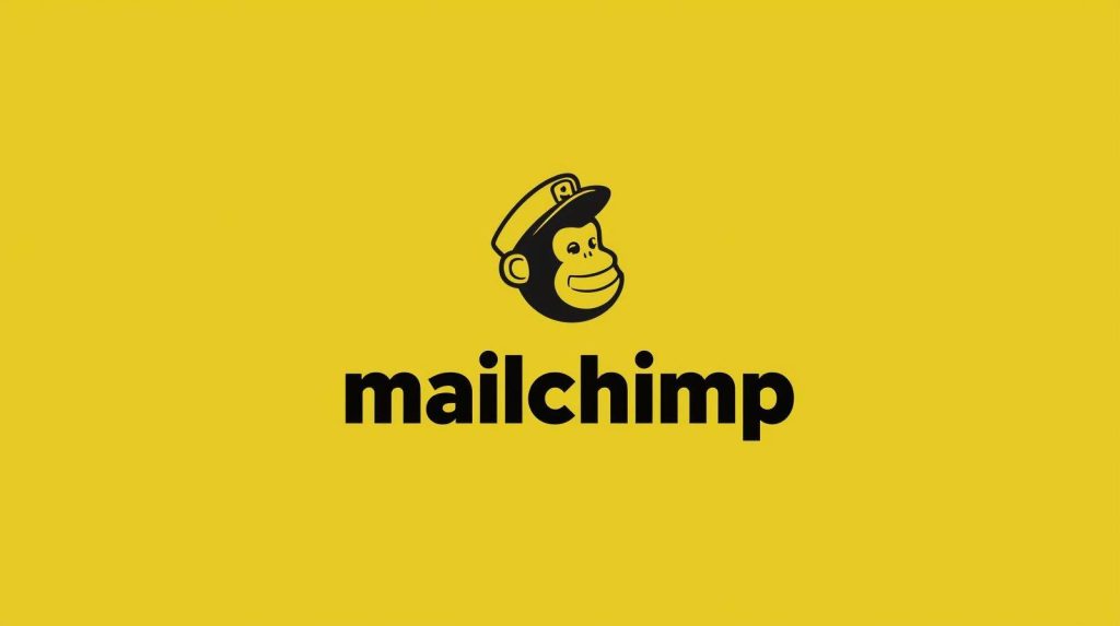 MailChimp