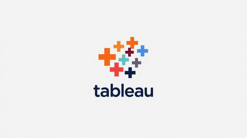 Best analytics reporting tools 2026 Business intelligence comparison 5 Tableau2026