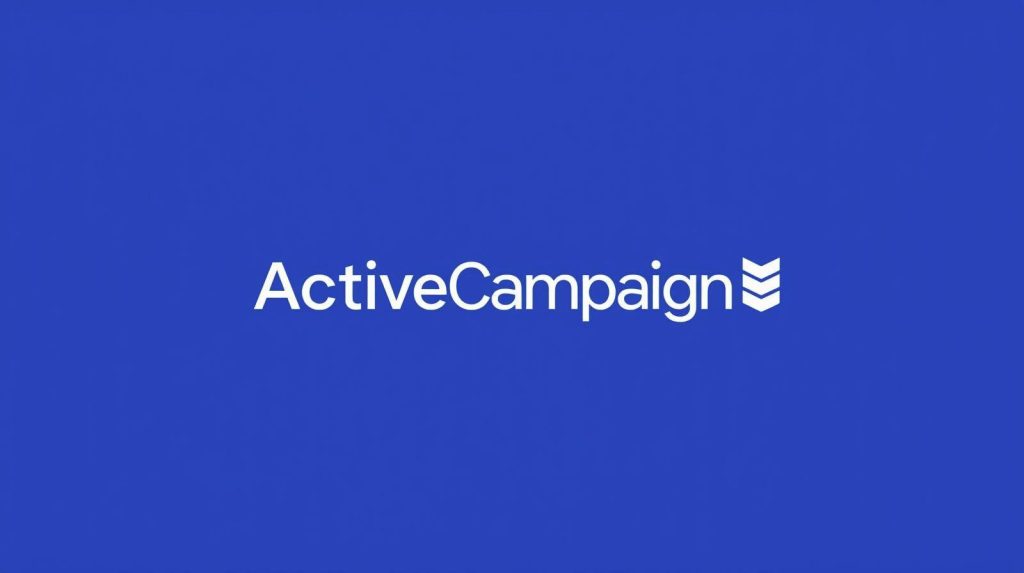 activecampaing