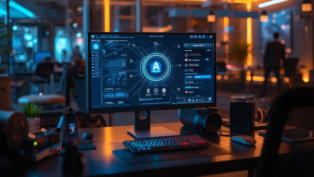 The Ultimate Comparison of Best AI Tools for Marketing Copywriters 6 AI ad copy generators