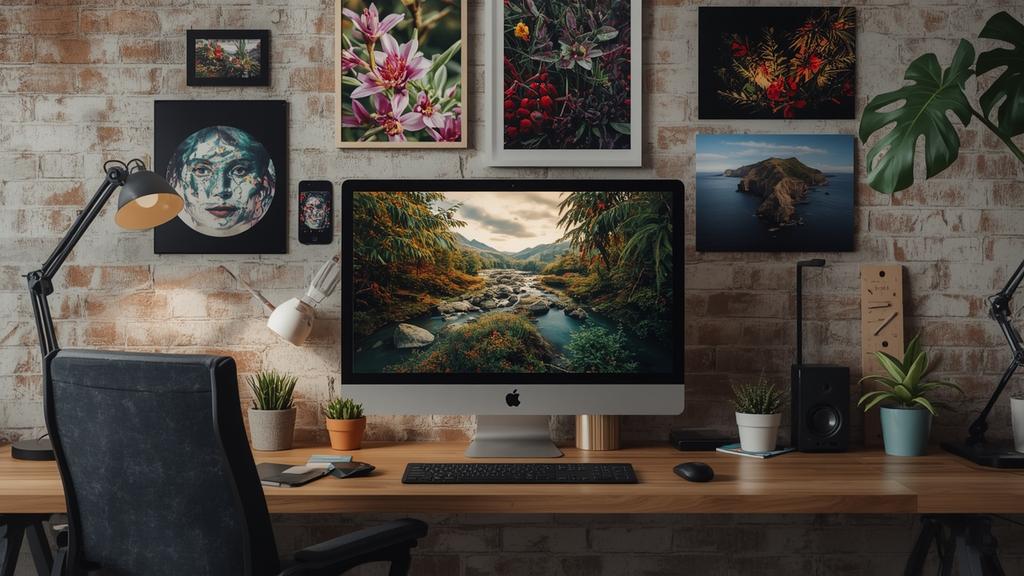 ai image generators for designers