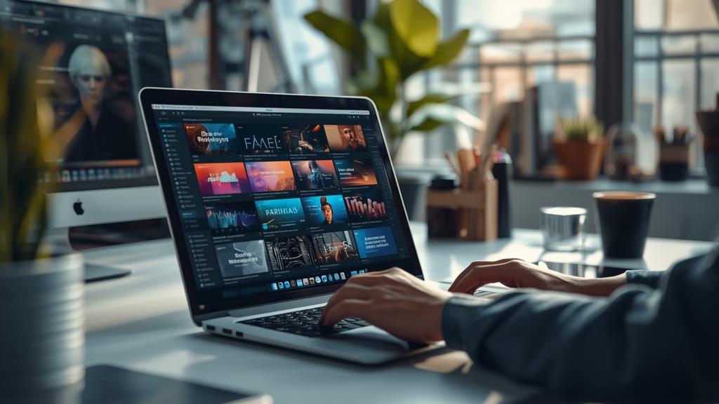 ai image generators for designers