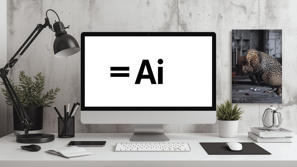 ai logo generators