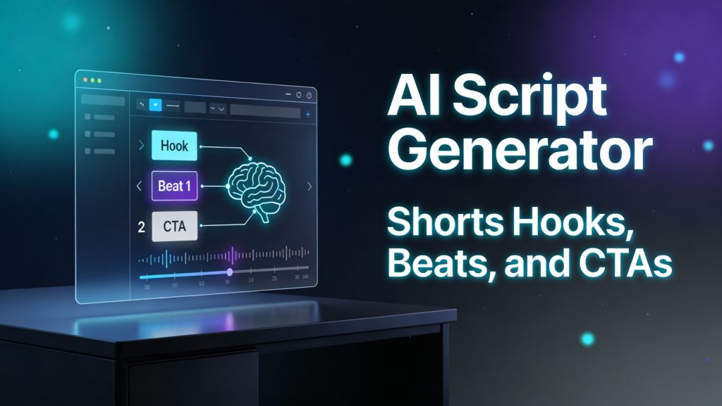 ai-scripting-for-shorts
