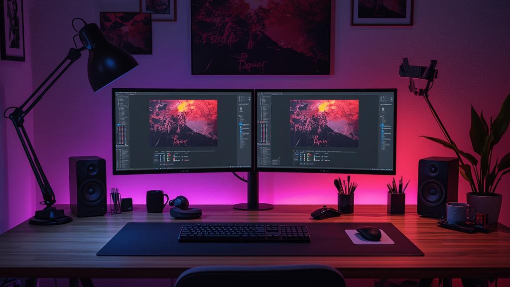 ai video tools for designers