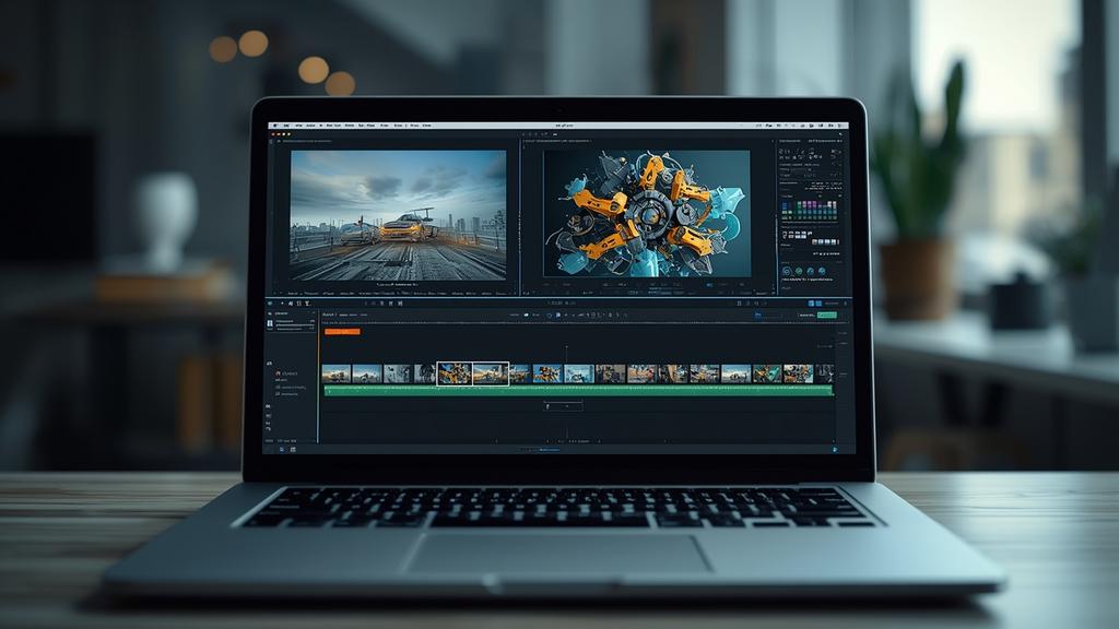 ai video tools for designers