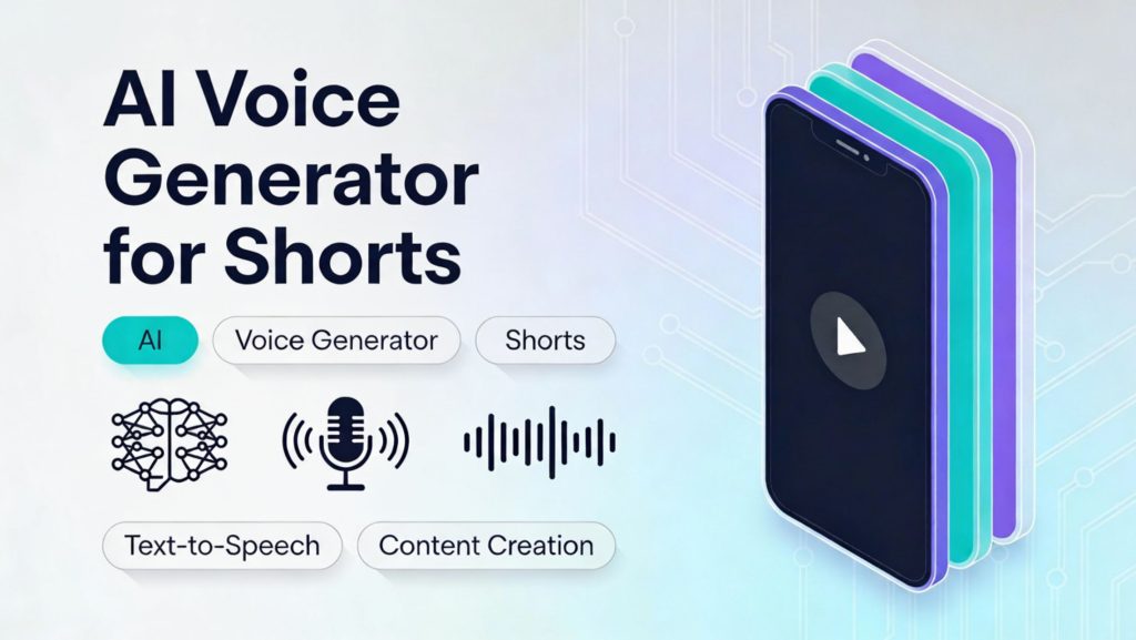ai-voice-captions-for-shorts