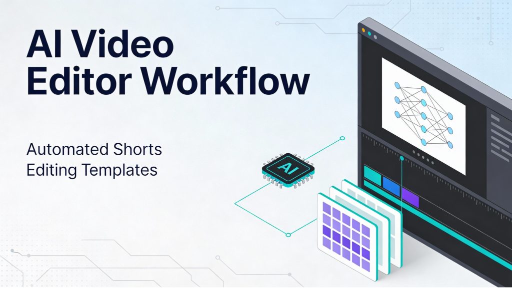 automated-shorts-editing