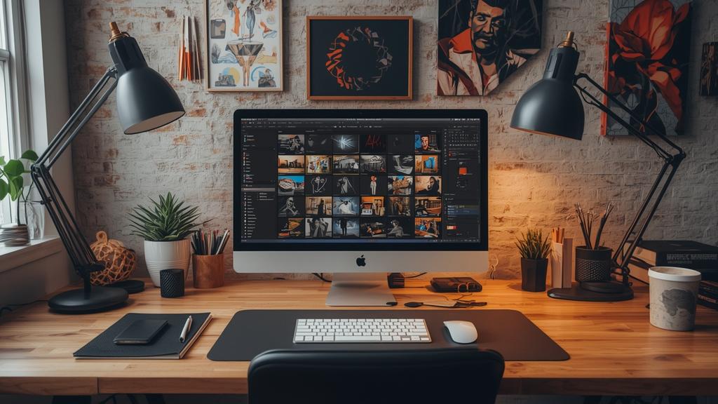 best ai tools for designers