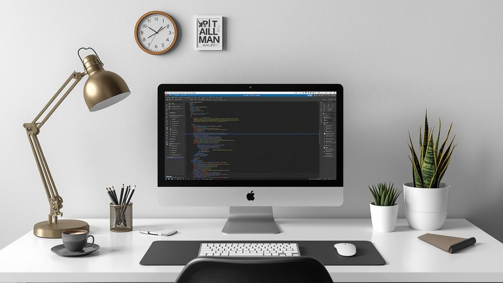 best ai tools for marketing copywriters