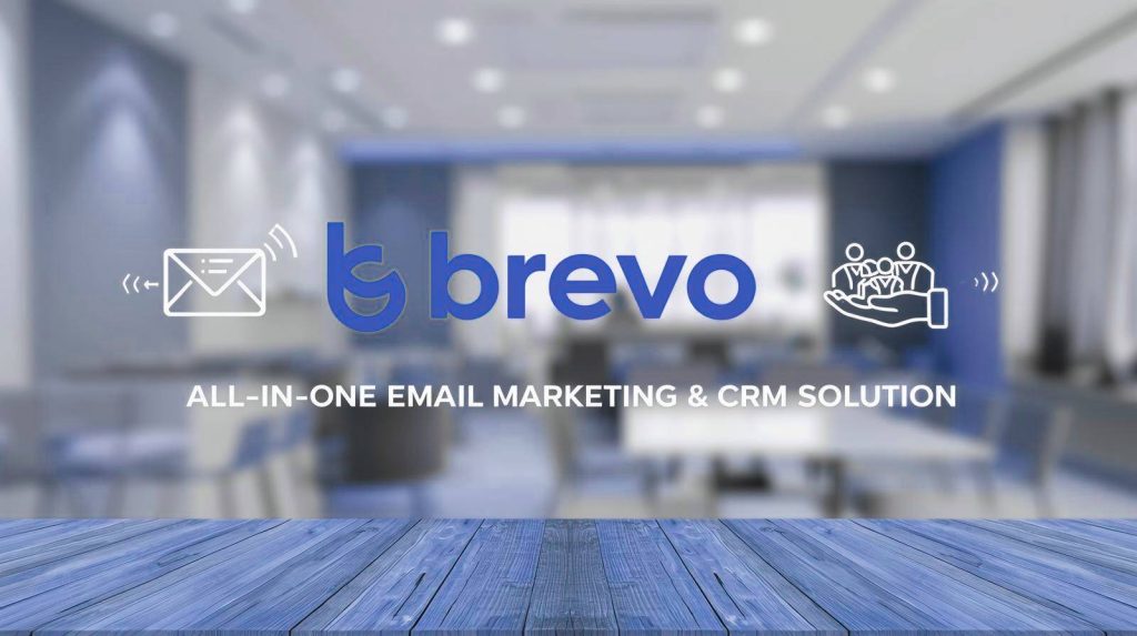 brevo