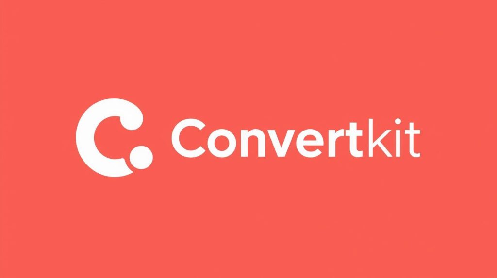 convertkit