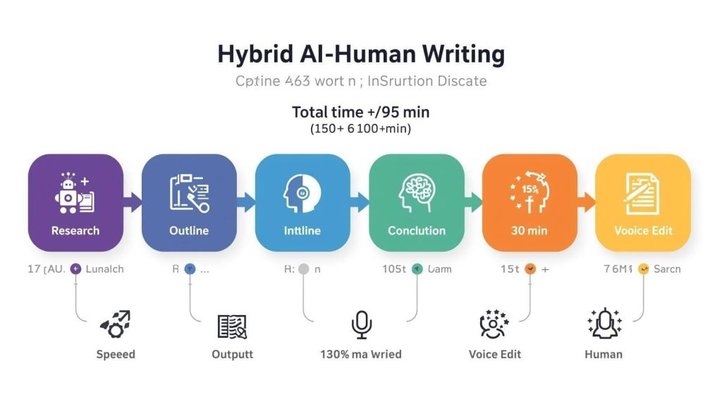 How to Use AI Writing Tools Without Losing Your Unique Voice (Guide for Freelancers) 2 d22 1