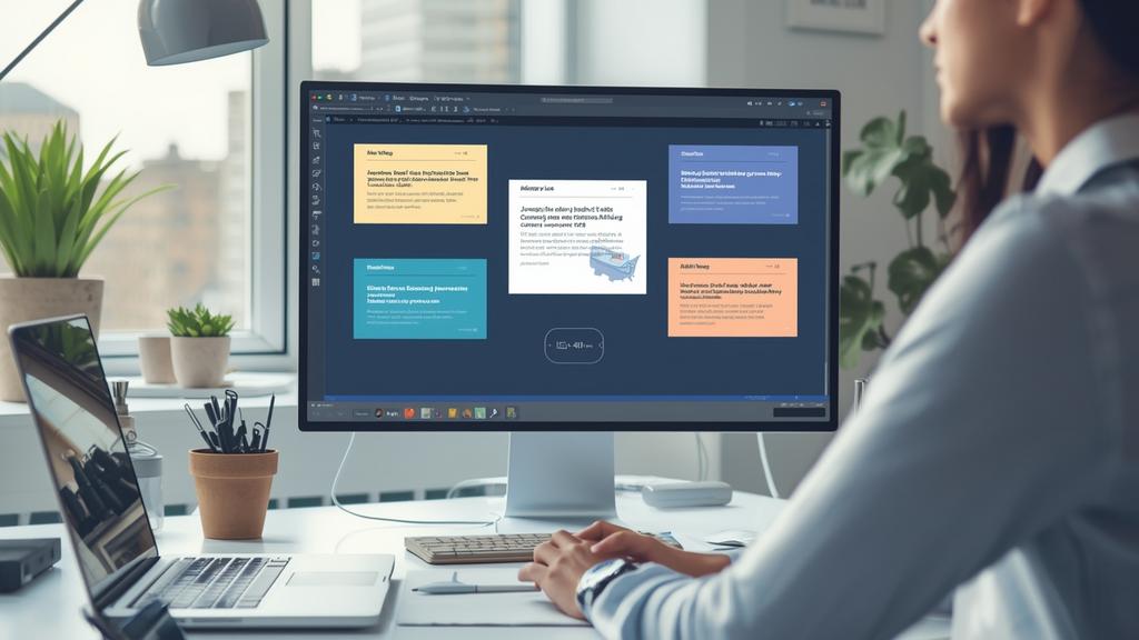5 Best AI Writing Tools for Email Marketing 9 email marketing AI software