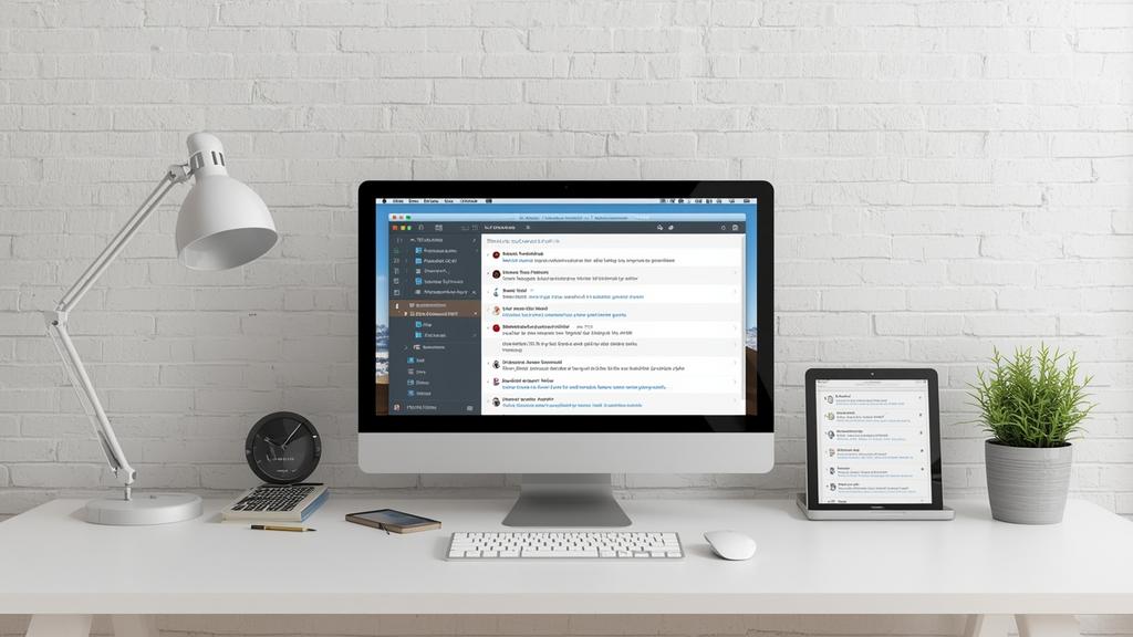 The Ultimate Comparison of Best AI Tools for Marketing Copywriters 3 email marketing AI software