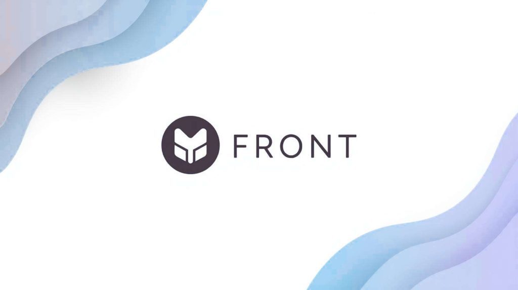 Best customer support tools 2026 Help desk software comparison 6 font user software