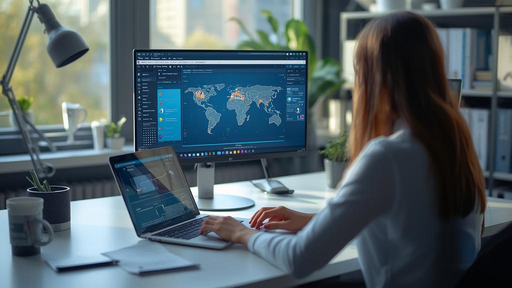 free AI copywriting tools