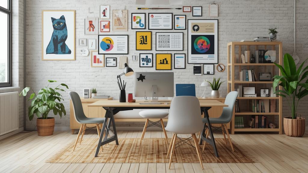 The Ultimate Comparison of Best AI Tools for Marketing Copywriters 5 free AI copywriting tools