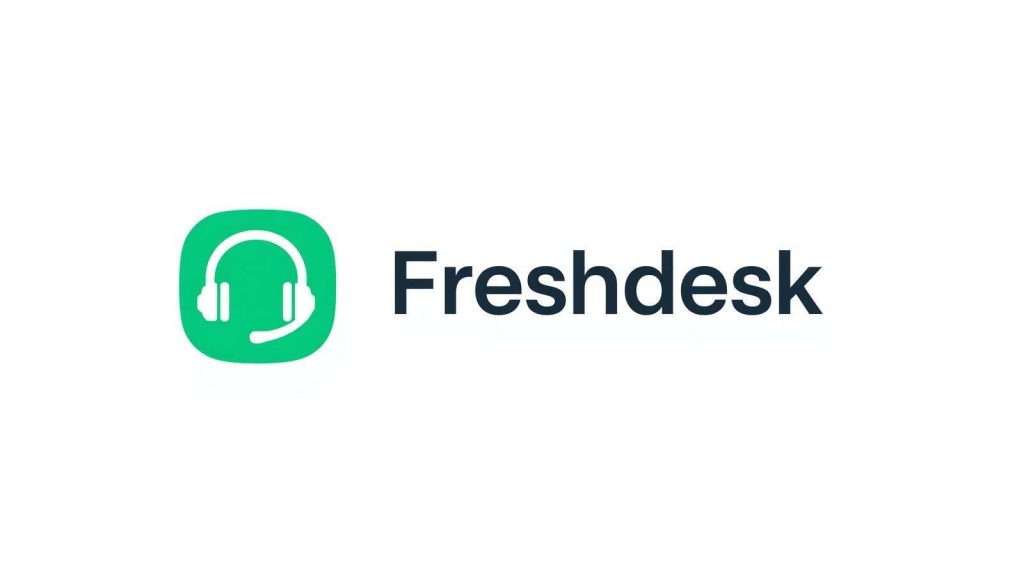 Best customer support tools 2026 Help desk software comparison 4 freshdesk