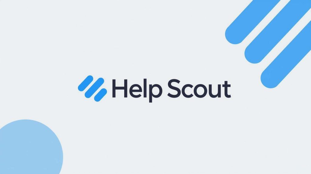 Best customer support tools 2026 Help desk software comparison 5 helpscout