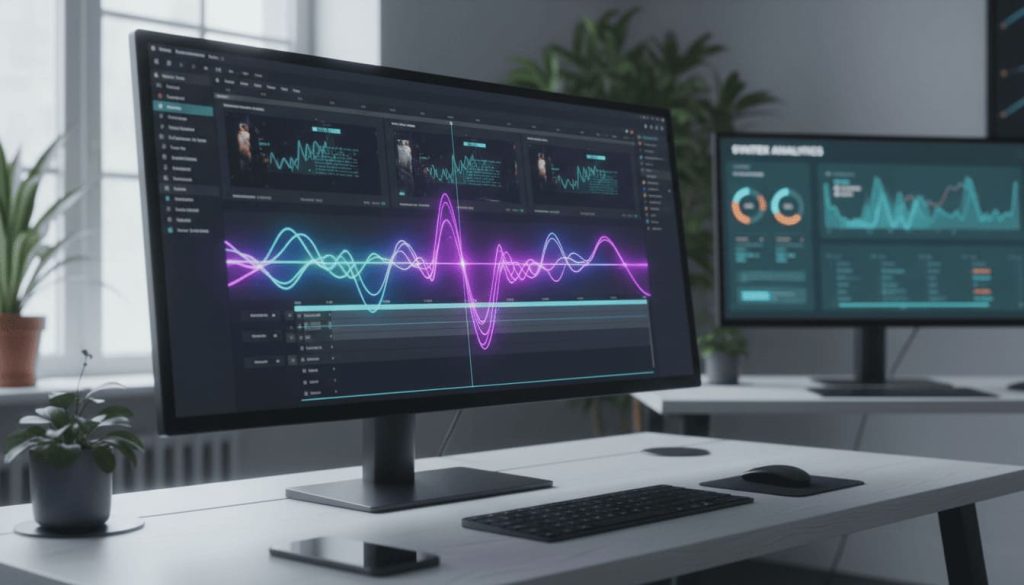 15 best AI video generators for SaaS marketing (2026 ranked)