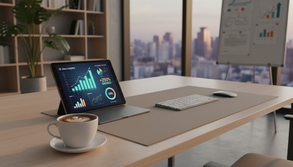 Top Free AI Video Generators for Bootstrapped SaaS Startups 4 Top Free AI Video Generators for Bootstrapped SaaS Startups