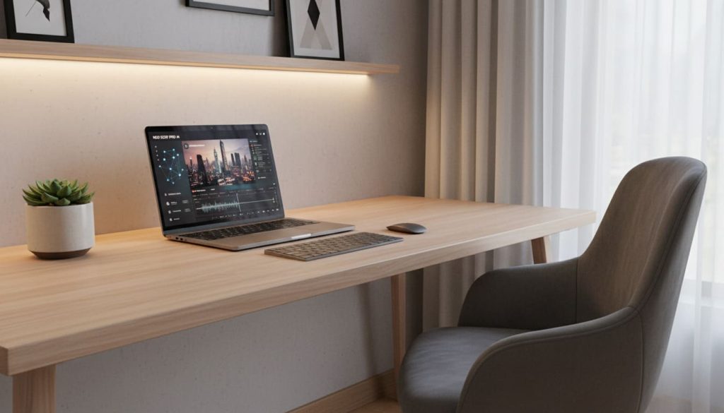 Top Free AI Video Generators for Bootstrapped SaaS Startups 1 Top Free AI Video Generators for Bootstrapped SaaS Startups