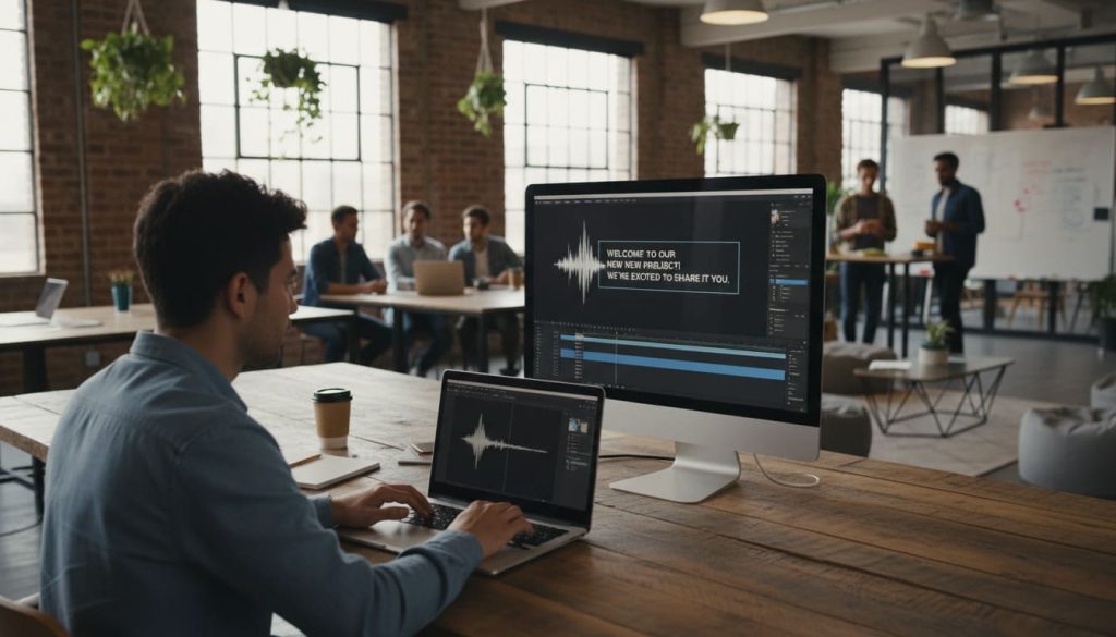 Top Free AI Video Generators for Bootstrapped SaaS Startups 3 Top Free AI Video Generators for Bootstrapped SaaS Startups