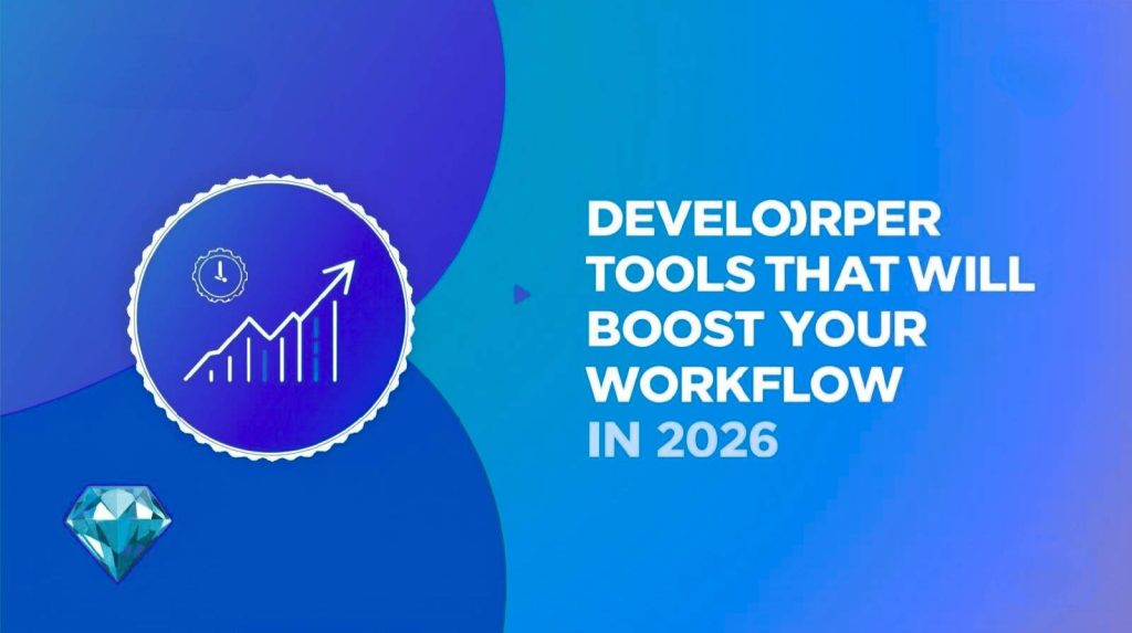 Best productivity tools for developers 2026 Linear vs Jira Obsidian workflows